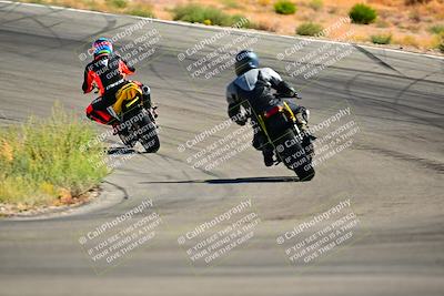 media/Oct-04-2025-Classic Track Days (Sat) [[b9f2049d9d]]/Group 2/Turn 5/108NCZ9/